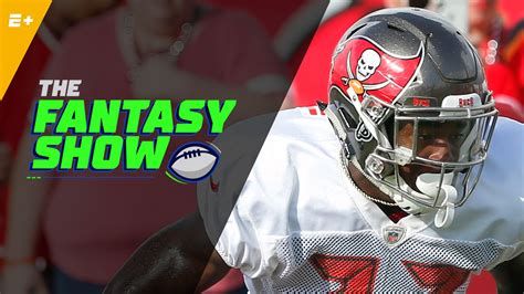 Play ESPN fantasy games. Create or join a fantasy league. Use the ESPN Draft kit, read fantasy blogs, watch video, or listen to ESPN fantasy podcasts.